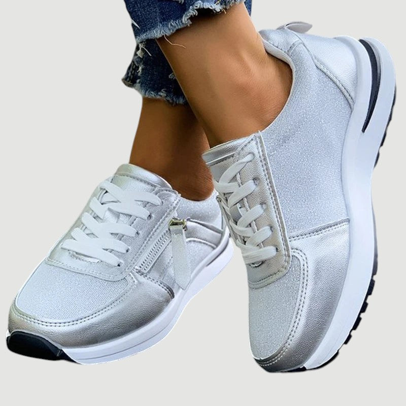 SERENE | ORTHOPAEDIC TRAINERS