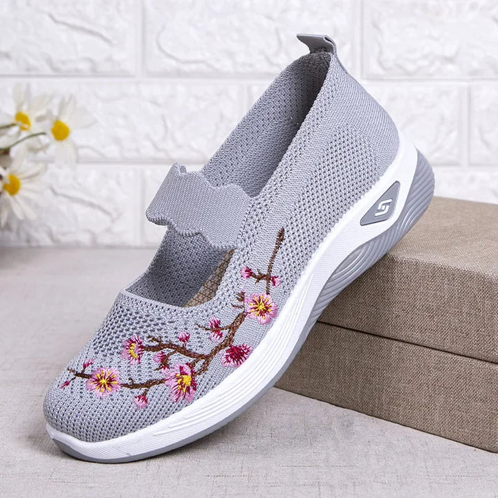 MACY | ORTHOPAEDIC SANDALS