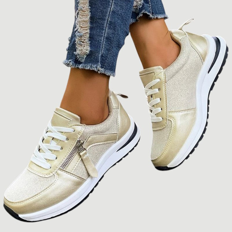 SERENE | ORTHOPAEDIC TRAINERS