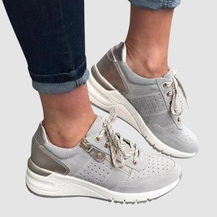 SINDAY | ORTHOPAEDIC TRAINERS