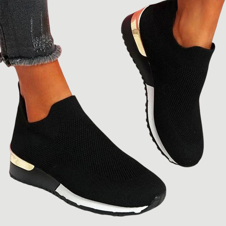 SANDY | ORTHOPAEDIC TRAINERS