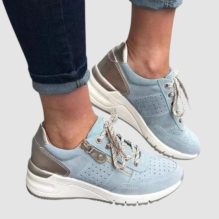 SINDAY | ORTHOPAEDIC TRAINERS