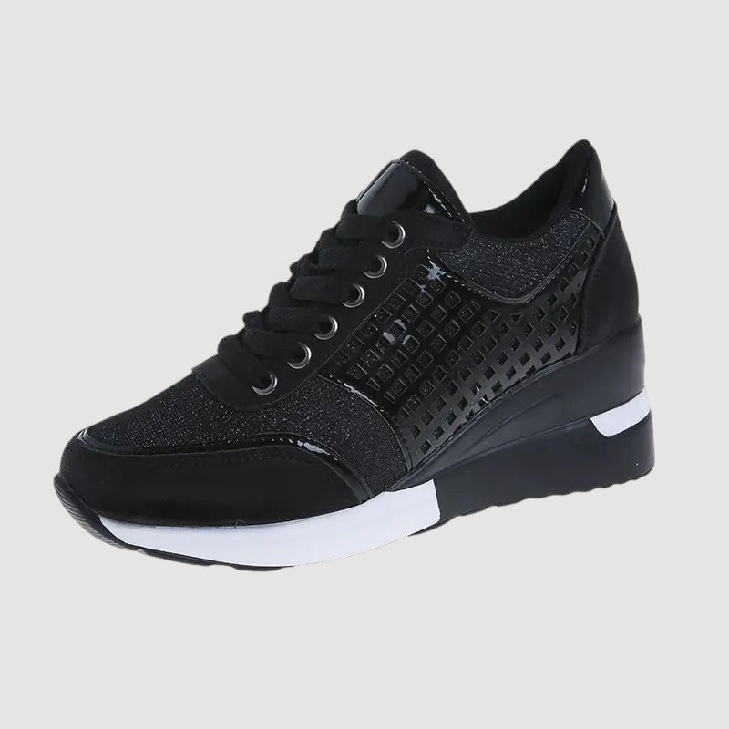 SAMAYA | ORTHOPAEDIC TRAINERS