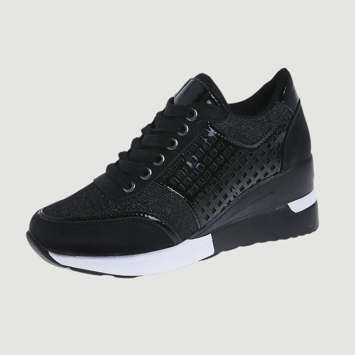 SAMAYA | ORTHOPAEDIC TRAINERS
