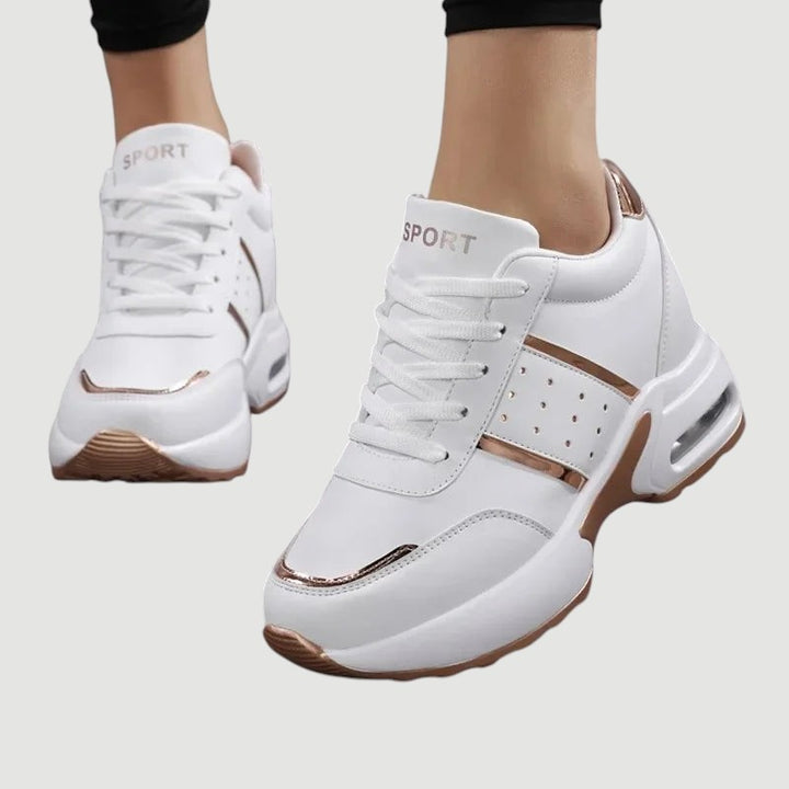SURA | ORTHOPAEDIC TRAINERS