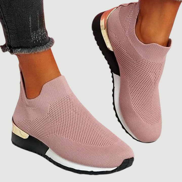 SANDY | ORTHOPAEDIC TRAINERS