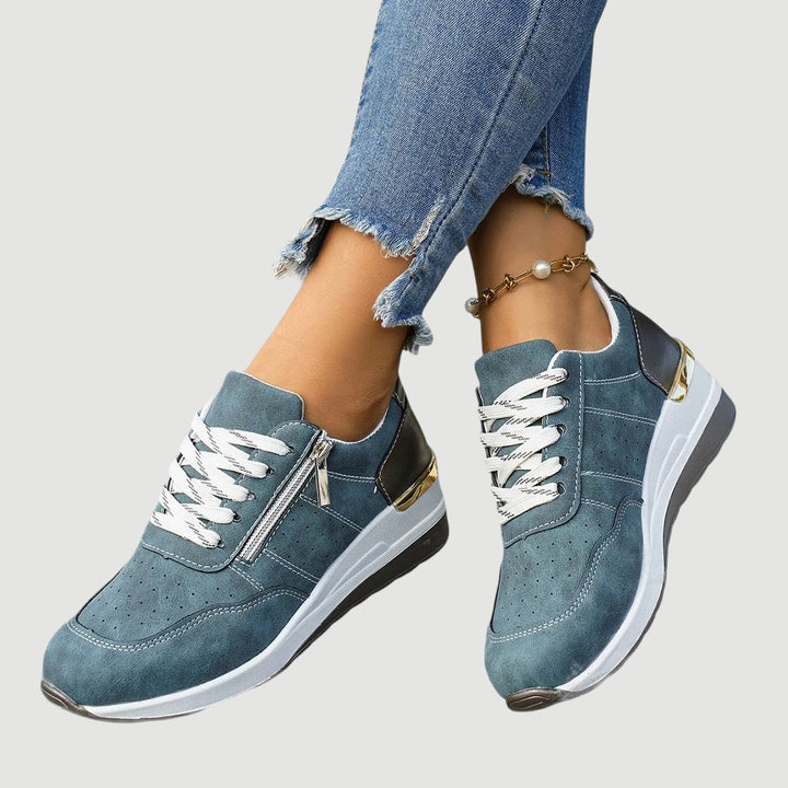 SEMIA | ORTHOPAEDIC TRAINERS