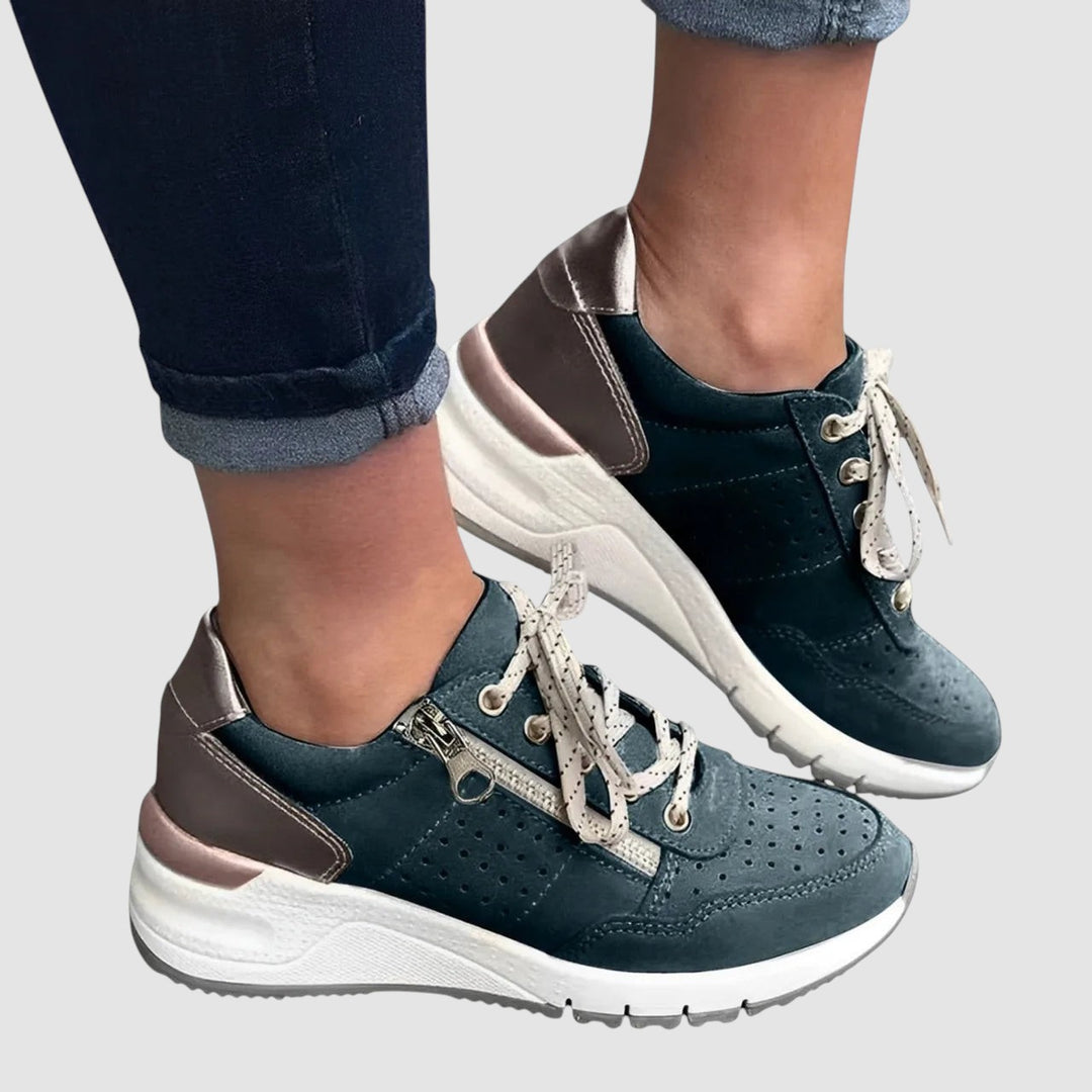 SINDAY | ORTHOPAEDIC TRAINERS
