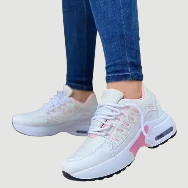 SELLA | ORTHOPAEDIC TRAINERS