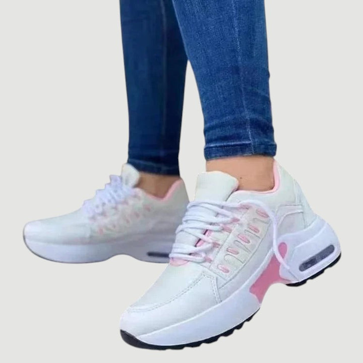 SELLA | ORTHOPAEDIC TRAINERS
