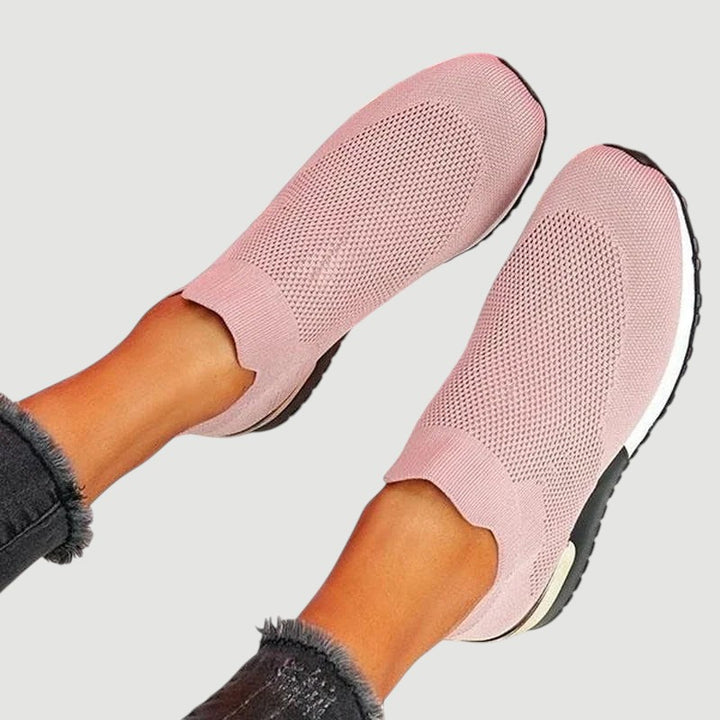 SANDY | ORTHOPAEDIC TRAINERS