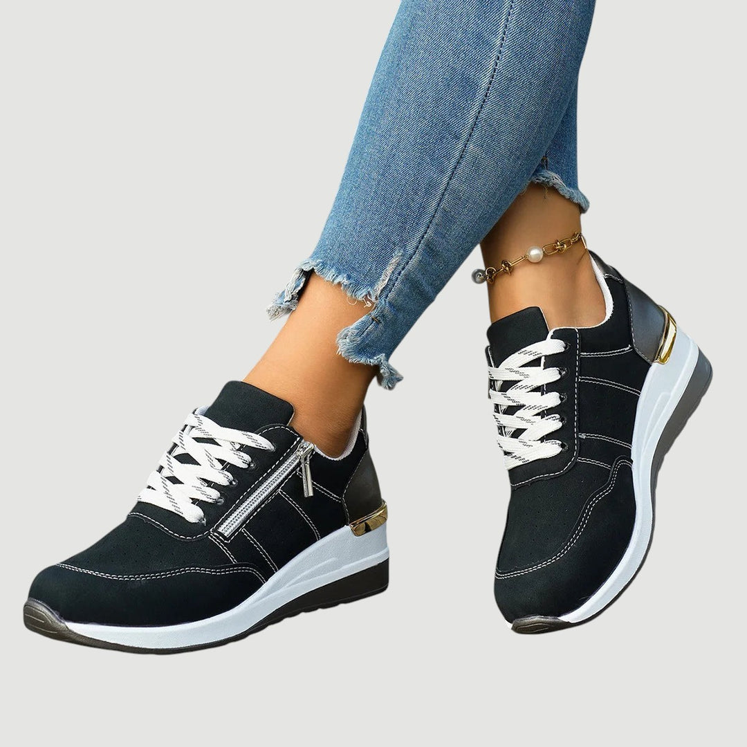 SEMIA | ORTHOPAEDIC TRAINERS