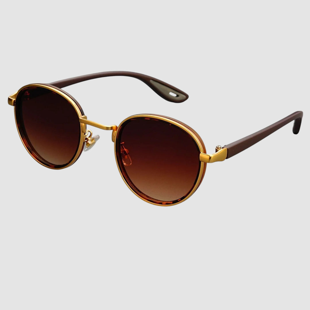 MILANA |  RIFT SUMMER SHADES