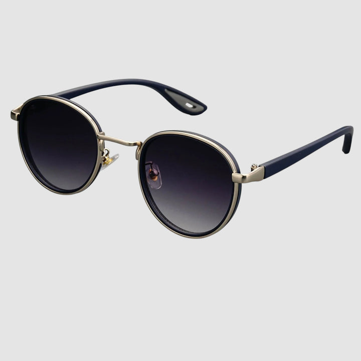 MILANA |  RIFT SUMMER SHADES