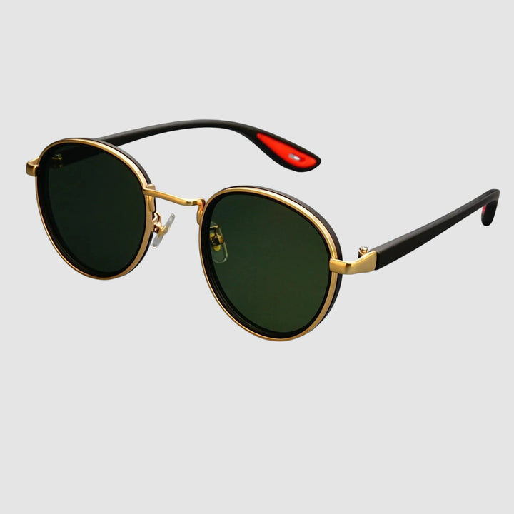 MILANA |  RIFT SUMMER SHADES