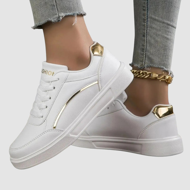 SOFIA - ORTHOPAEDIC TRAINERS