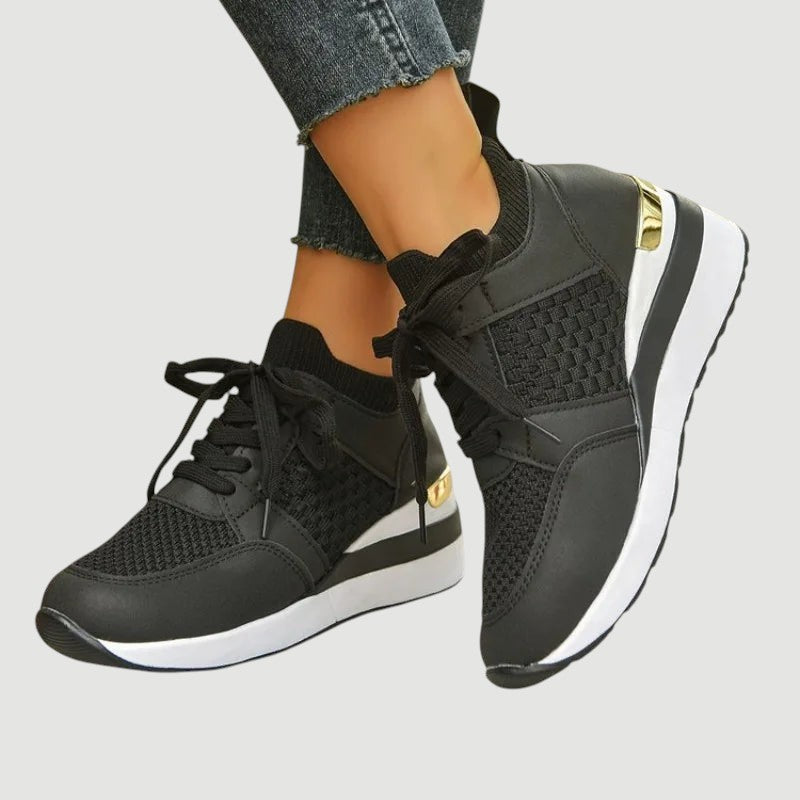 SIRAH | ORTHOPAEDIC TRAINERS