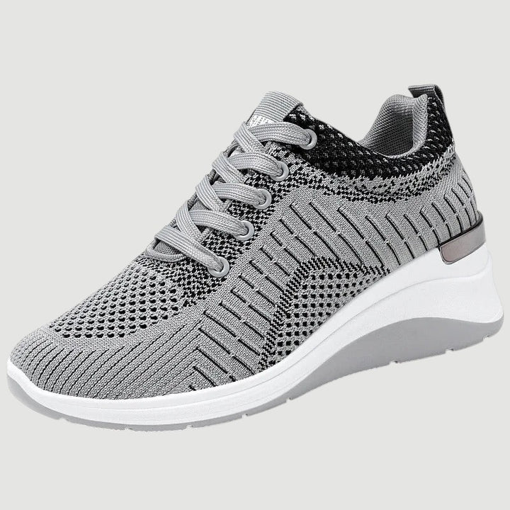 SULLY | ORTHOPAEDIC TRAINERS