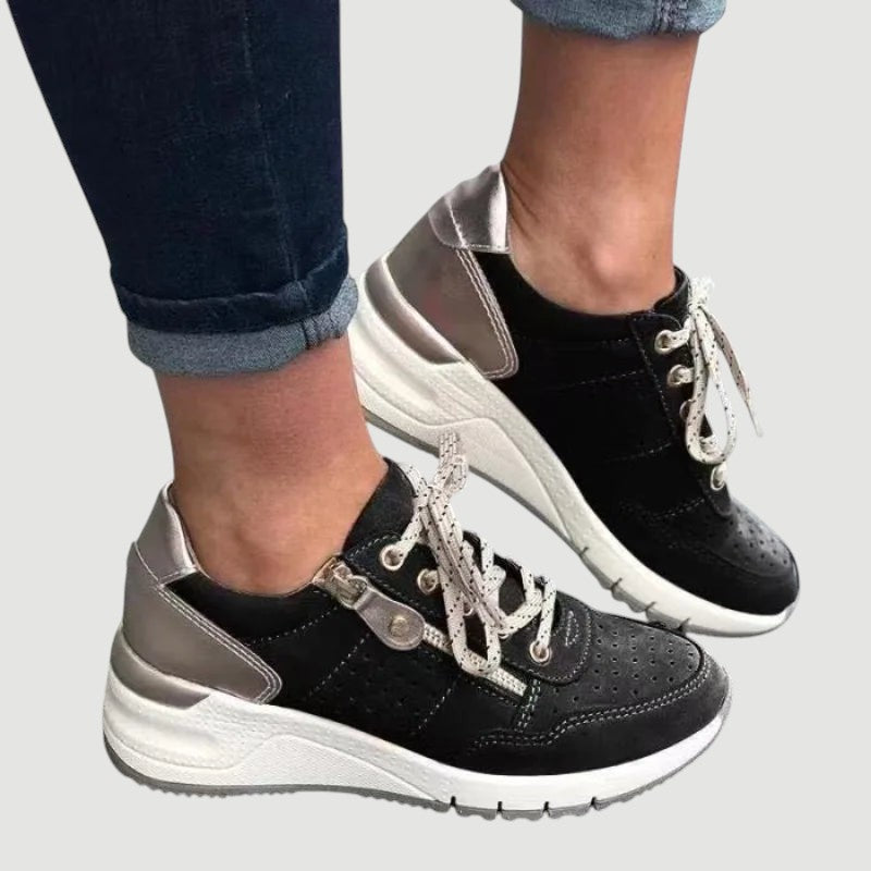 SELDA | ORTHOPAEDIC TRAINERS