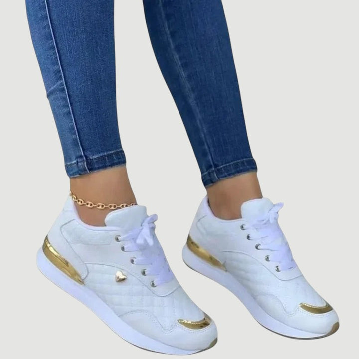 SINDA | ORTHOPAEDIC TRAINERS