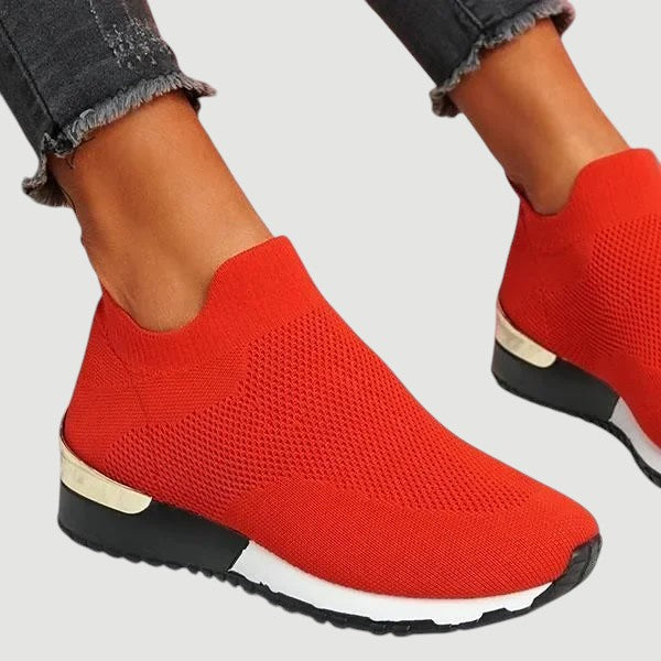SANDY | ORTHOPAEDIC TRAINERS
