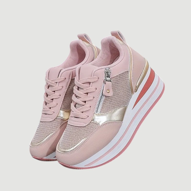SARONA | ORTHOPAEDIC TRAINERS