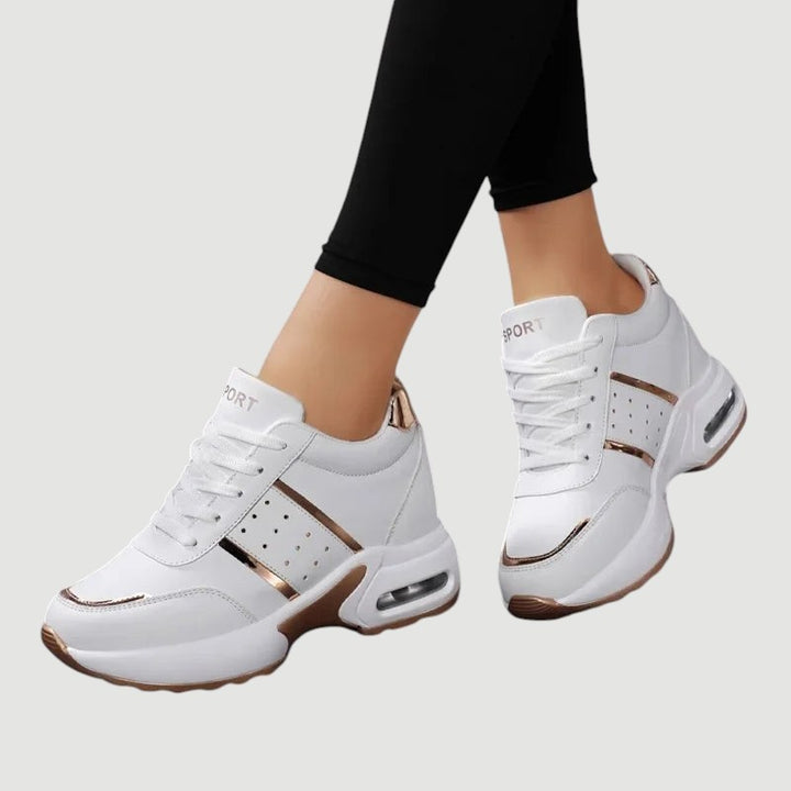 SURA | ORTHOPAEDIC TRAINERS