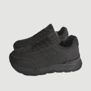 SARA | ORTHOPAEDIC TRAINERS