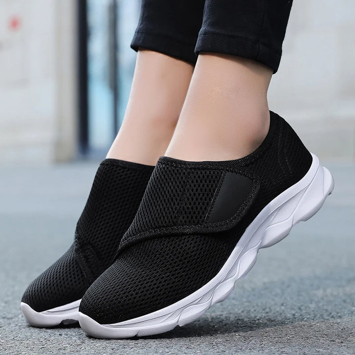 JENNY | ORTHOPAEDIC SUMMER SHOES