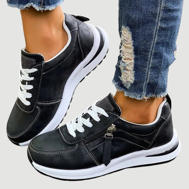 SERENE | ORTHOPAEDIC TRAINERS