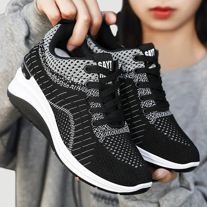 SULLY | ORTHOPAEDIC TRAINERS