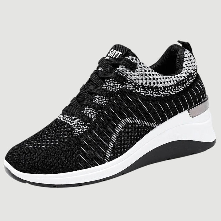 SULLY | ORTHOPAEDIC TRAINERS
