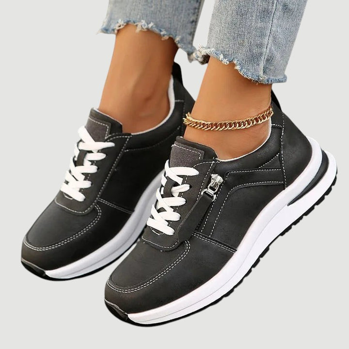 SOLA | ORTHOPAEDIC TRAINERS