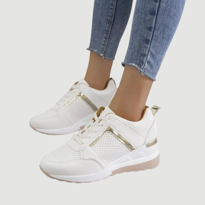 STELLY | ORTHOPAEDIC TRAINERS
