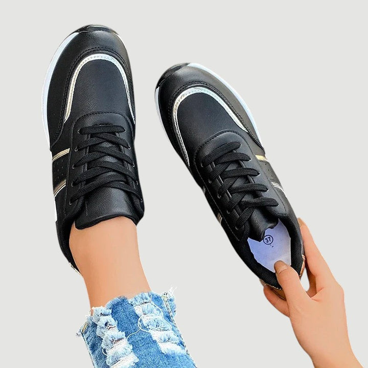 SOLANA | ORTHOPAEDIC TRAINERS