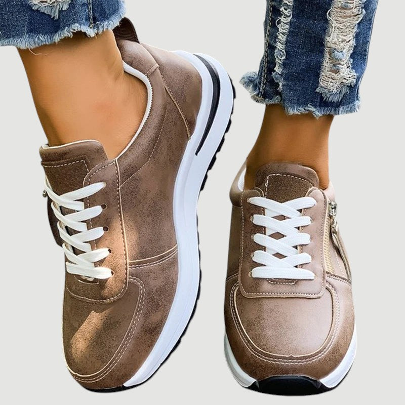 SERENE | ORTHOPAEDIC TRAINERS