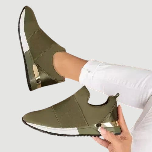 SANDY | ORTHOPAEDIC TRAINERS