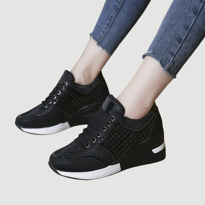 SAMAYA | ORTHOPAEDIC TRAINERS