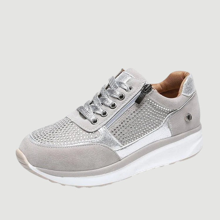 SENDY | ORTHOPAEDIC TRAINERS