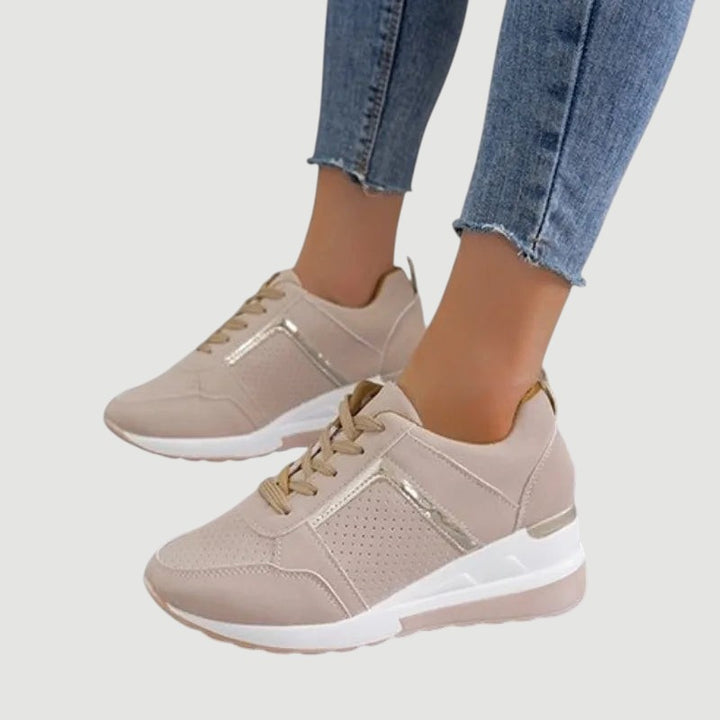 STELLY | ORTHOPAEDIC TRAINERS