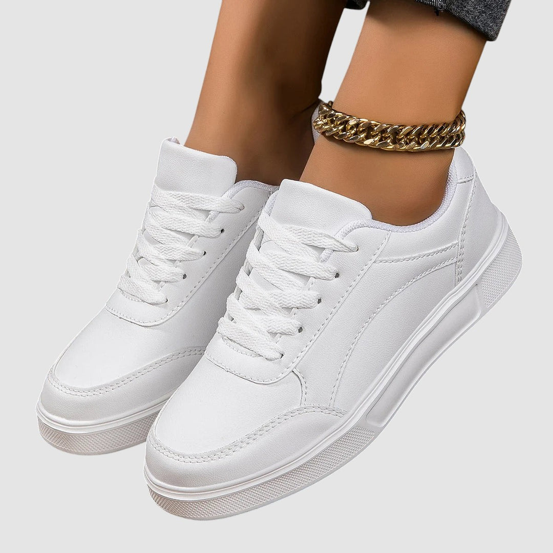 SOFIA - ORTHOPAEDIC TRAINERS