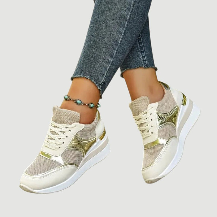 SIONA | ORTHOPAEDIC TRAINERS