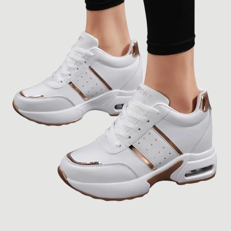 SURA | ORTHOPAEDIC TRAINERS