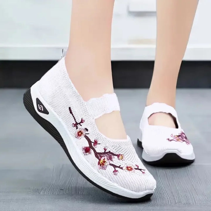 MACY | ORTHOPAEDIC SANDALS