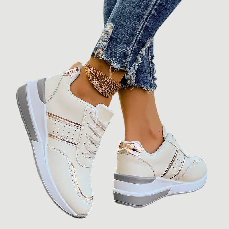 SOLANA | ORTHOPAEDIC TRAINERS
