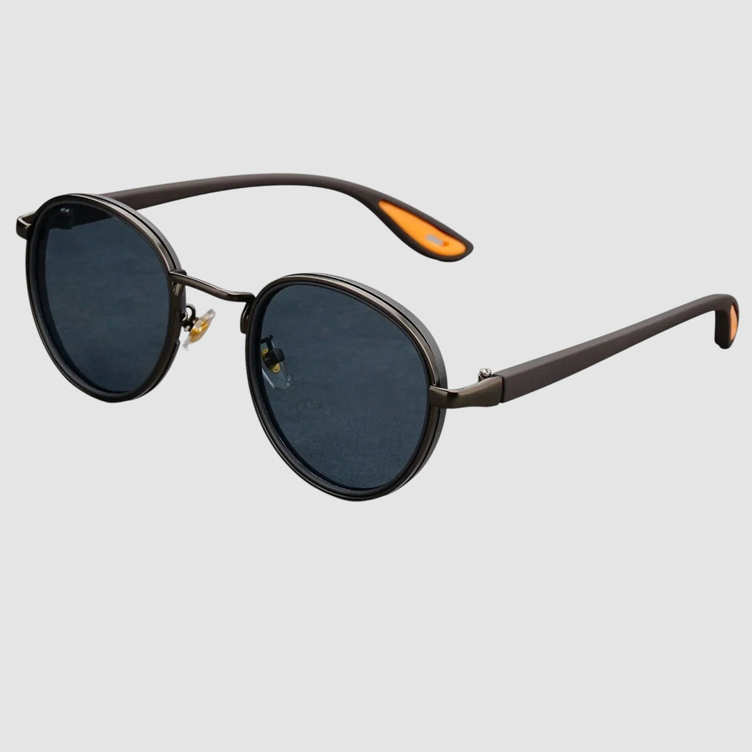 MILANA |  RIFT SUMMER SHADES
