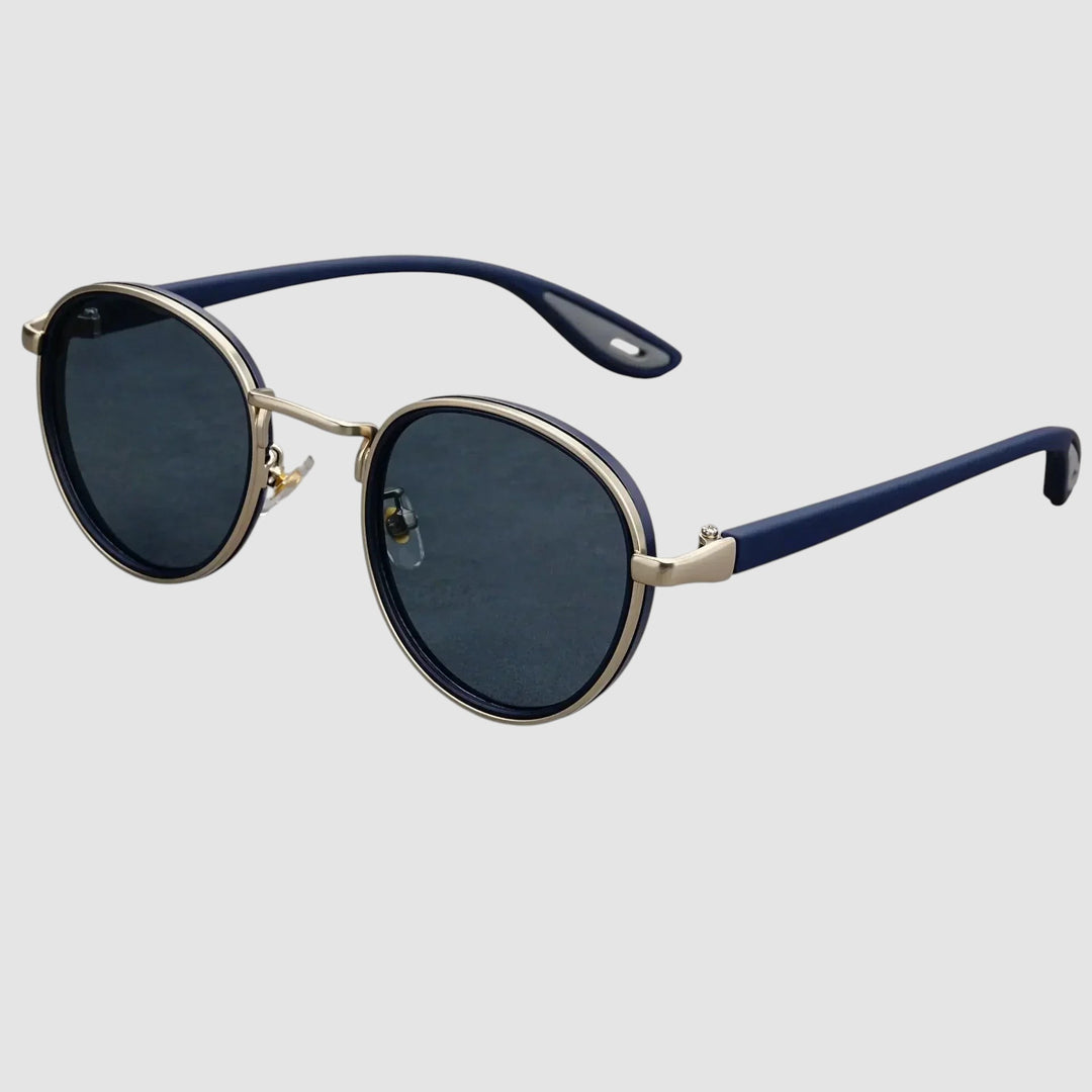 MILANA |  RIFT SUMMER SHADES