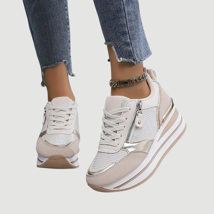 SARONA | ORTHOPAEDIC TRAINERS