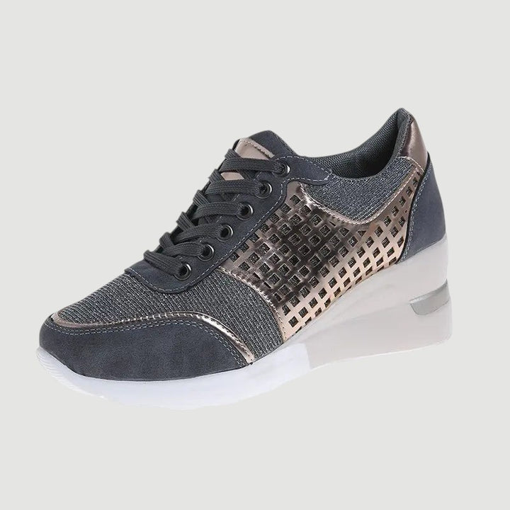 SAMAYA | ORTHOPAEDIC TRAINERS