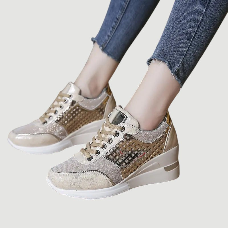 SAMAYA | ORTHOPAEDIC TRAINERS